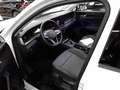 Volkswagen Tayron 1.5 eTSI DSG Life DAB+ IQLight IQDrive Na Weiß - thumbnail 3