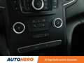 Renault Megane 1.2 TCe Energy Life *TEMPO*PDC*KLIMA* Weiß - thumbnail 22