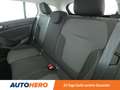 Renault Megane 1.2 TCe Energy Life *TEMPO*PDC*KLIMA* Weiß - thumbnail 14
