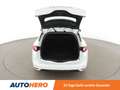 Renault Megane 1.2 TCe Energy Life *TEMPO*PDC*KLIMA* Weiß - thumbnail 16
