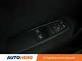 Renault Megane 1.2 TCe Energy Life *TEMPO*PDC*KLIMA* Weiß - thumbnail 26