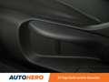 Renault Megane 1.2 TCe Energy Life *TEMPO*PDC*KLIMA* Weiß - thumbnail 27