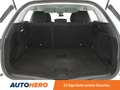 Renault Megane 1.2 TCe Energy Life *TEMPO*PDC*KLIMA* Weiß - thumbnail 17