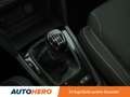 Renault Megane 1.2 TCe Energy Life *TEMPO*PDC*KLIMA* Weiß - thumbnail 23