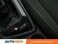 Renault Megane 1.2 TCe Energy Life *TEMPO*PDC*KLIMA* Weiß - thumbnail 24