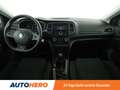 Renault Megane 1.2 TCe Energy Life *TEMPO*PDC*KLIMA* Weiß - thumbnail 12