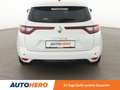 Renault Megane 1.2 TCe Energy Life *TEMPO*PDC*KLIMA* Weiß - thumbnail 5