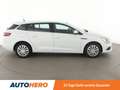 Renault Megane 1.2 TCe Energy Life *TEMPO*PDC*KLIMA* Weiß - thumbnail 7
