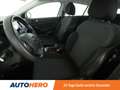 Renault Megane 1.2 TCe Energy Life *TEMPO*PDC*KLIMA* Weiß - thumbnail 10