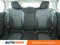 Renault Megane 1.2 TCe Energy Life *TEMPO*PDC*KLIMA* Weiß - thumbnail 15