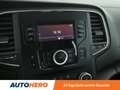 Renault Megane 1.2 TCe Energy Life *TEMPO*PDC*KLIMA* Weiß - thumbnail 21