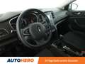 Renault Megane 1.2 TCe Energy Life *TEMPO*PDC*KLIMA* Weiß - thumbnail 11