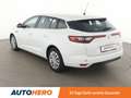 Renault Megane 1.2 TCe Energy Life *TEMPO*PDC*KLIMA* Weiß - thumbnail 4