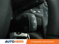 Renault Megane 1.2 TCe Energy Life *TEMPO*PDC*KLIMA* Weiß - thumbnail 25