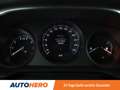 Renault Megane 1.2 TCe Energy Life *TEMPO*PDC*KLIMA* Weiß - thumbnail 20