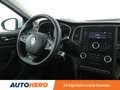 Renault Megane 1.2 TCe Energy Life *TEMPO*PDC*KLIMA* Weiß - thumbnail 13
