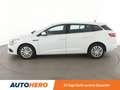 Renault Megane 1.2 TCe Energy Life *TEMPO*PDC*KLIMA* Weiß - thumbnail 3