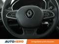 Renault Megane 1.2 TCe Energy Life *TEMPO*PDC*KLIMA* Weiß - thumbnail 19