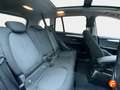 BMW 218 218d Azul - thumbnail 9