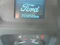 Ford Transit 2.2 tdci 100cv trend RIBALTABILE Bianco - thumbnail 8