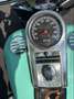 Harley-Davidson Fat Boy Groen - thumbnail 4
