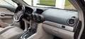 Opel Antara Antara 2.2 CDTI Cosmo 4x4 Automatik Negru - thumbnail 3