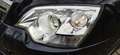 Opel Antara Antara 2.2 CDTI Cosmo 4x4 Automatik Negru - thumbnail 9