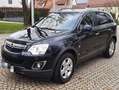 Opel Antara Antara 2.2 CDTI Cosmo 4x4 Automatik Negru - thumbnail 6