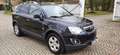 Opel Antara Antara 2.2 CDTI Cosmo 4x4 Automatik Negru - thumbnail 5