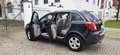 Opel Antara Antara 2.2 CDTI Cosmo 4x4 Automatik Negru - thumbnail 1