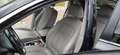 Opel Antara Antara 2.2 CDTI Cosmo 4x4 Automatik Negru - thumbnail 2