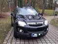 Opel Antara Antara 2.2 CDTI Cosmo 4x4 Automatik Negru - thumbnail 8