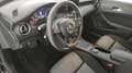 Mercedes-Benz GLA 200 d Executive auto Negro - thumbnail 8
