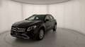 Mercedes-Benz GLA 200 d Executive auto Negro - thumbnail 1