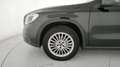 Mercedes-Benz GLA 200 d Executive auto Negro - thumbnail 5