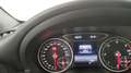 Mercedes-Benz GLA 200 d Executive auto Negro - thumbnail 7