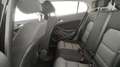 Mercedes-Benz GLA 200 d Executive auto Negro - thumbnail 10