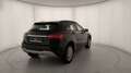 Mercedes-Benz GLA 200 d Executive auto Negro - thumbnail 3