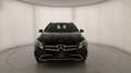Mercedes-Benz GLA 200 d Executive auto Negro - thumbnail 2