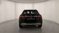 Mercedes-Benz GLA 200 d Executive auto Negro - thumbnail 4