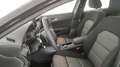 Mercedes-Benz GLA 200 d Executive auto Negro - thumbnail 9