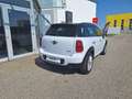 MINI Countryman SE Cooper Countryman R60 Білий - thumbnail 3
