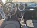 MINI Countryman SE Cooper Countryman R60 Білий - thumbnail 8