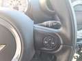 MINI Countryman SE Cooper Countryman R60 Білий - thumbnail 4