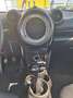 MINI Countryman SE All4 Cooper Countryman R60 Weiß - thumbnail 5