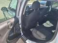 MINI Countryman SE Cooper Countryman R60 Білий - thumbnail 9