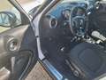 MINI Countryman SE Cooper Countryman R60 Білий - thumbnail 7