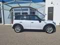 MINI Countryman SE All4 Cooper Countryman R60 Weiß - thumbnail 2