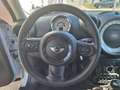 MINI Countryman SE Cooper Countryman R60 Білий - thumbnail 6