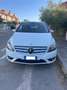 Mercedes-Benz B 180 d (cdi) Executive FL E6 - thumbnail 2